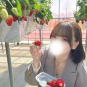 ヒメ日記 2026/04/07 18:58 投稿 のあ 品川ハイブリッドマッサージ