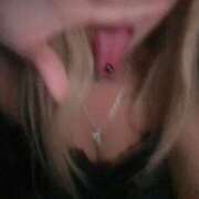 ヒメ日記 2025/10/23 21:32 投稿 月夜える 奴隷志願！変態調教飼育クラブ梅田店