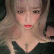 ヒメ日記 2025/10/24 16:10 投稿 月夜える 奴隷志願！変態調教飼育クラブ梅田店