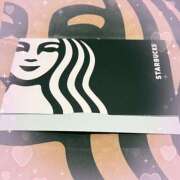 ヒメ日記 2025/10/24 17:32 投稿 月夜える 奴隷志願！変態調教飼育クラブ梅田店