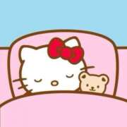 ヒメ日記 2025/10/25 00:15 投稿 月夜える 奴隷志願！変態調教飼育クラブ梅田店