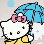 ヒメ日記 2025/10/25 13:48 投稿 月夜える 奴隷志願！変態調教飼育クラブ梅田店