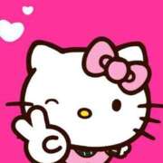 ヒメ日記 2025/10/25 13:58 投稿 月夜える 奴隷志願！変態調教飼育クラブ梅田店