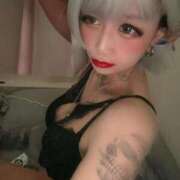 ヒメ日記 2025/10/25 15:00 投稿 月夜える 奴隷志願！変態調教飼育クラブ梅田店