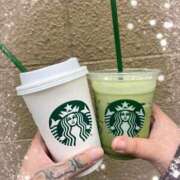 ヒメ日記 2025/10/25 15:50 投稿 月夜える 奴隷志願！変態調教飼育クラブ梅田店