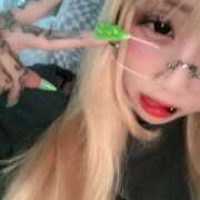 ヒメ日記 2025/10/25 20:10 投稿 月夜える 奴隷志願！変態調教飼育クラブ梅田店