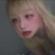 ヒメ日記 2025/10/25 20:33 投稿 月夜える 奴隷志願！変態調教飼育クラブ梅田店