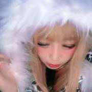 ヒメ日記 2025/10/25 22:41 投稿 月夜える 奴隷志願！変態調教飼育クラブ梅田店