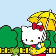 ヒメ日記 2025/10/26 16:11 投稿 月夜える 奴隷志願！変態調教飼育クラブ梅田店