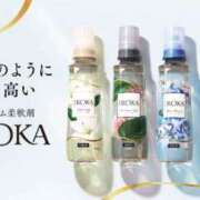 ヒメ日記 2025/10/26 17:16 投稿 月夜える 奴隷志願！変態調教飼育クラブ梅田店
