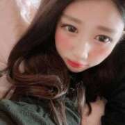 ヒメ日記 2025/10/27 01:05 投稿 月夜える 奴隷志願！変態調教飼育クラブ梅田店