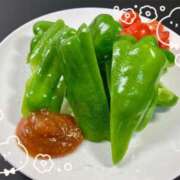 ヒメ日記 2025/10/27 01:14 投稿 月夜える 奴隷志願！変態調教飼育クラブ梅田店