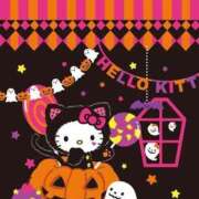 ヒメ日記 2025/10/27 02:16 投稿 月夜える 奴隷志願！変態調教飼育クラブ梅田店