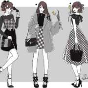 ヒメ日記 2025/10/27 02:44 投稿 月夜える 奴隷志願！変態調教飼育クラブ梅田店