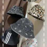 ヒメ日記 2025/10/27 05:23 投稿 月夜える 奴隷志願！変態調教飼育クラブ梅田店