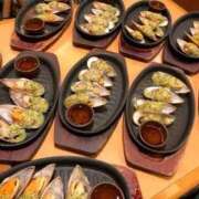 ヒメ日記 2025/10/27 09:20 投稿 月夜える 奴隷志願！変態調教飼育クラブ梅田店