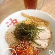 ヒメ日記 2025/10/27 12:47 投稿 月夜える 奴隷志願！変態調教飼育クラブ梅田店