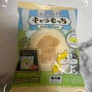 ヒメ日記 2025/10/27 15:12 投稿 月夜える 奴隷志願！変態調教飼育クラブ梅田店