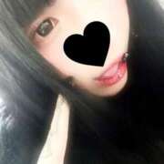 ヒメ日記 2025/10/27 17:33 投稿 月夜える 奴隷志願！変態調教飼育クラブ梅田店