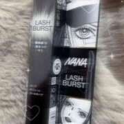 ヒメ日記 2025/10/27 22:06 投稿 月夜える 奴隷志願！変態調教飼育クラブ梅田店