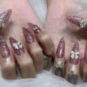 ヒメ日記 2025/10/27 23:07 投稿 月夜える 奴隷志願！変態調教飼育クラブ梅田店