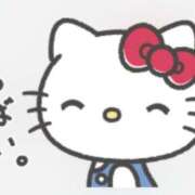 ヒメ日記 2025/10/28 00:09 投稿 月夜える 奴隷志願！変態調教飼育クラブ梅田店