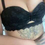 ヒメ日記 2025/10/28 00:18 投稿 月夜える 奴隷志願！変態調教飼育クラブ梅田店