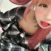 ヒメ日記 2025/10/28 01:34 投稿 月夜える 奴隷志願！変態調教飼育クラブ梅田店