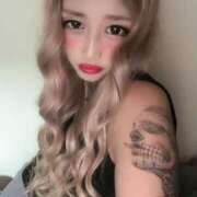 ヒメ日記 2025/10/28 01:57 投稿 月夜える 奴隷志願！変態調教飼育クラブ梅田店