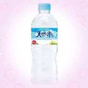 ヒメ日記 2025/10/28 09:45 投稿 月夜える 奴隷志願！変態調教飼育クラブ梅田店