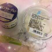 ヒメ日記 2025/10/28 10:13 投稿 月夜える 奴隷志願！変態調教飼育クラブ梅田店