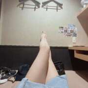 ヒメ日記 2025/10/28 10:45 投稿 月夜える 奴隷志願！変態調教飼育クラブ梅田店