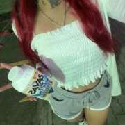 ヒメ日記 2025/10/28 14:50 投稿 月夜える 奴隷志願！変態調教飼育クラブ梅田店