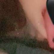 ヒメ日記 2025/10/28 15:01 投稿 月夜える 奴隷志願！変態調教飼育クラブ梅田店