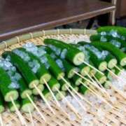 ヒメ日記 2025/10/28 19:19 投稿 月夜える 奴隷志願！変態調教飼育クラブ梅田店