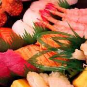 ヒメ日記 2025/10/28 22:43 投稿 月夜える 奴隷志願！変態調教飼育クラブ梅田店