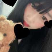 ヒメ日記 2025/10/28 23:20 投稿 月夜える 奴隷志願！変態調教飼育クラブ梅田店