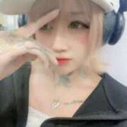 ヒメ日記 2025/10/29 02:24 投稿 月夜える 奴隷志願！変態調教飼育クラブ梅田店