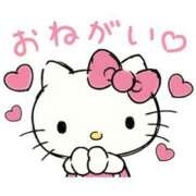 ヒメ日記 2025/10/29 02:25 投稿 月夜える 奴隷志願！変態調教飼育クラブ梅田店