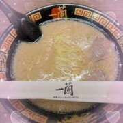 ヒメ日記 2025/10/29 04:27 投稿 月夜える 奴隷志願！変態調教飼育クラブ梅田店