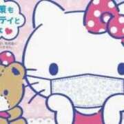 ヒメ日記 2025/10/29 13:44 投稿 月夜える 奴隷志願！変態調教飼育クラブ梅田店