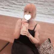 ヒメ日記 2025/10/29 15:59 投稿 月夜える 奴隷志願！変態調教飼育クラブ梅田店