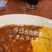 ヒメ日記 2025/10/29 16:06 投稿 月夜える 奴隷志願！変態調教飼育クラブ梅田店