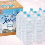 ヒメ日記 2025/10/29 20:28 投稿 月夜える 奴隷志願！変態調教飼育クラブ梅田店