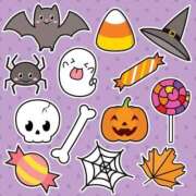 ヒメ日記 2025/10/30 00:51 投稿 月夜える 奴隷志願！変態調教飼育クラブ梅田店