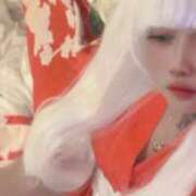 ヒメ日記 2025/10/31 00:32 投稿 月夜える 奴隷志願！変態調教飼育クラブ梅田店