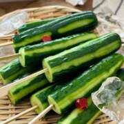 ヒメ日記 2025/11/11 19:55 投稿 月夜える 奴隷志願！変態調教飼育クラブ梅田店