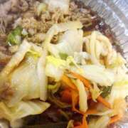 ヒメ日記 2025/12/05 13:55 投稿 月夜える 奴隷志願！変態調教飼育クラブ梅田店