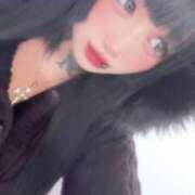 ヒメ日記 2025/12/05 14:30 投稿 月夜える 奴隷志願！変態調教飼育クラブ梅田店