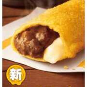 月夜える 🧀夕ご飯🧀 奴隷志願！変態調教飼育クラブ梅田店